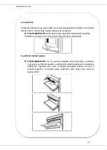 Preview for 129 page of Heinner HFSC-V60LITGRWH Manual