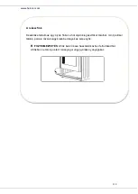 Предварительный просмотр 121 страницы Heinner HFSC-V60LITSL Manual