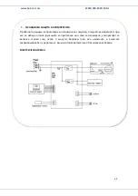 Предварительный просмотр 49 страницы Heinner HICM-150WHYG Manual