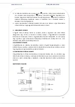 Предварительный просмотр 64 страницы Heinner HICM-150WHYG Manual