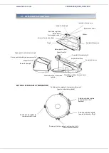 Предварительный просмотр 5 страницы Heinner HIS-D2400WB Instruction Manual