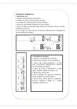 Предварительный просмотр 30 страницы Heinner HKS-5-ORG Instruction Manual