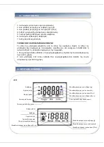 Предварительный просмотр 52 страницы Heinner HKS-5-ORG Instruction Manual