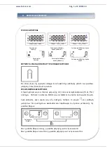 Предварительный просмотр 53 страницы Heinner HKS-5-ORG Instruction Manual