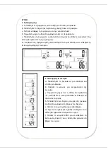 Предварительный просмотр 54 страницы Heinner HKS-5-ORG Instruction Manual