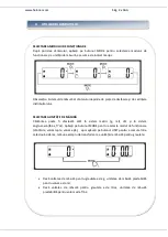 Предварительный просмотр 4 страницы Heinner HKS-5IXBK Instruction Manual