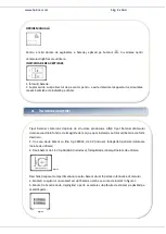 Предварительный просмотр 7 страницы Heinner HKS-5IXBK Instruction Manual