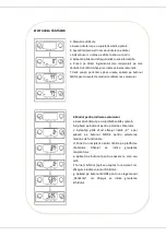 Preview for 5 page of Heinner HKS-5SL Instruction Manual