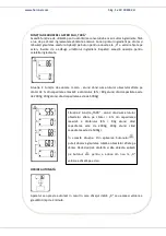 Preview for 6 page of Heinner HKS-5SL Instruction Manual