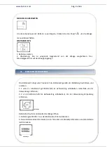 Предварительный просмотр 48 страницы Heinner HKS-5SS Instruction Manual