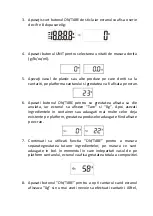 Preview for 3 page of Heinner HKSB-3000 Manual