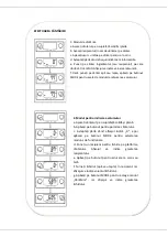 Preview for 5 page of Heinner HKSB-TC5P Instruction Manual