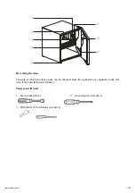 Предварительный просмотр 28 страницы Heinner HMB-42A+ Instruction Manual