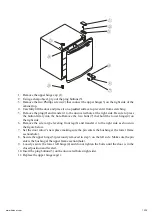 Preview for 29 page of Heinner HMB-42A+ Instruction Manual