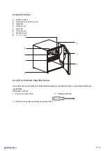 Preview for 64 page of Heinner HMB-42A+ Instruction Manual