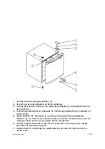 Preview for 81 page of Heinner HMB-42A+ Instruction Manual