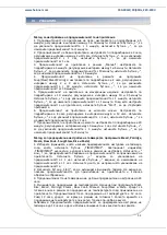 Предварительный просмотр 53 страницы Heinner HMCK-5BK Instruction Manual