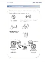 Предварительный просмотр 55 страницы Heinner HMCK-5BK Instruction Manual