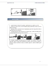 Предварительный просмотр 32 страницы Heinner HMG-1500XMC Manual