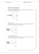 Preview for 6 page of Heinner HMVC-M400WH Manual