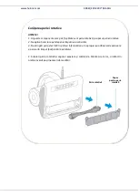 Preview for 10 page of Heinner HMVC-M400WH Manual