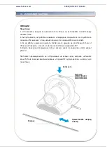 Preview for 31 page of Heinner HMVC-M400WH Manual