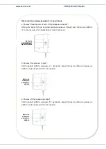 Preview for 33 page of Heinner HMVC-M400WH Manual