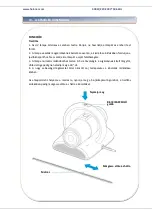 Preview for 44 page of Heinner HMVC-M400WH Manual