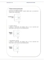 Preview for 46 page of Heinner HMVC-M400WH Manual