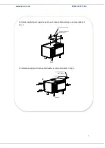 Preview for 7 page of Heinner HMW-23BI-BK Manual