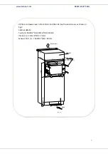 Preview for 9 page of Heinner HMW-23BI Manual