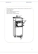 Preview for 35 page of Heinner HMW-23BI Manual