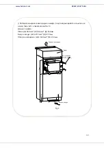 Preview for 62 page of Heinner HMW-23BI Manual