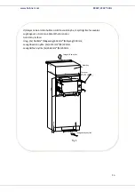 Preview for 88 page of Heinner HMW-23BI Manual