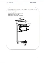 Предварительный просмотр 8 страницы Heinner HMW-23BIXBK Manual