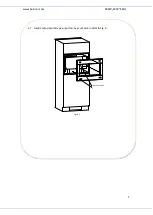 Предварительный просмотр 9 страницы Heinner HMW-23BIXBK Manual