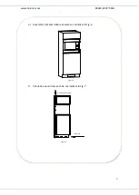 Предварительный просмотр 10 страницы Heinner HMW-23BIXBK Manual