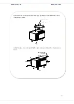 Предварительный просмотр 58 страницы Heinner HMW-23BIXBK Manual