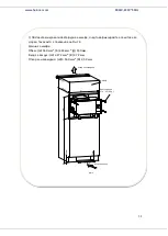 Предварительный просмотр 59 страницы Heinner HMW-23BIXBK Manual