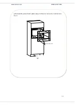 Предварительный просмотр 60 страницы Heinner HMW-23BIXBK Manual