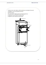 Предварительный просмотр 84 страницы Heinner HMW-23BIXBK Manual