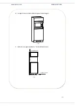 Предварительный просмотр 86 страницы Heinner HMW-23BIXBK Manual