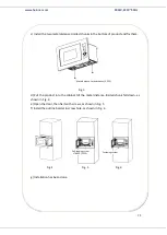 Preview for 29 page of Heinner HMW-25BIGWH Instructions Manual