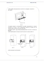 Preview for 50 page of Heinner HMW-25BIGWH Instructions Manual