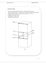 Preview for 51 page of Heinner HMW-25BIGWH Instructions Manual