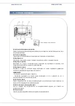 Preview for 53 page of Heinner HMW-25BIGWH Instructions Manual