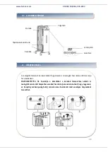 Preview for 39 page of Heinner HOH-SD11ECOBK Instruction Manual