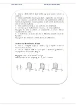 Preview for 40 page of Heinner HOH-SD11ECOBK Instruction Manual