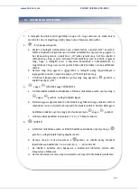 Preview for 41 page of Heinner HOH-SD11ECOBK Instruction Manual