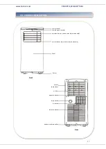 Предварительный просмотр 18 страницы Heinner HPAC-09WH Manual